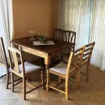 Three Дом отдыха *