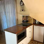 Three Дом отдыха