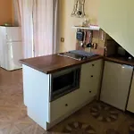 Three Врутки