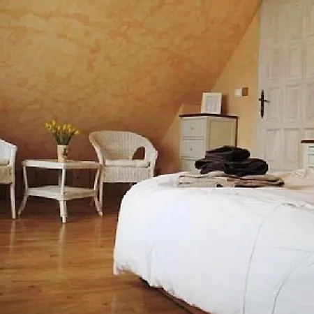 Casa vacanze Three *