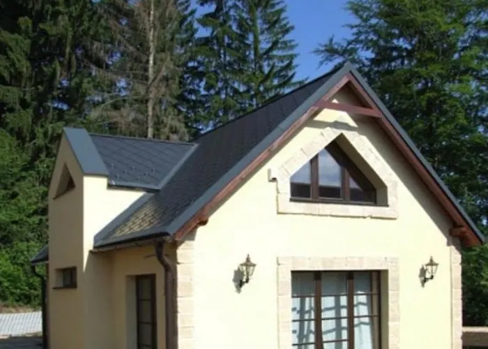 Casa vacanze Three