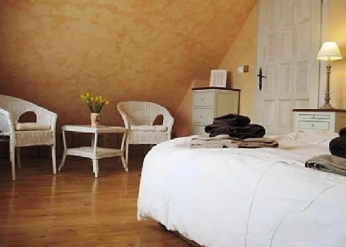 Casa vacanze Three *