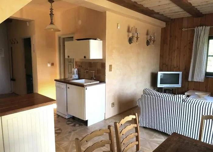 Casa vacanze Three *